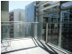 708/62 MOUNTAIN STREET, Ultimo NSW 2007