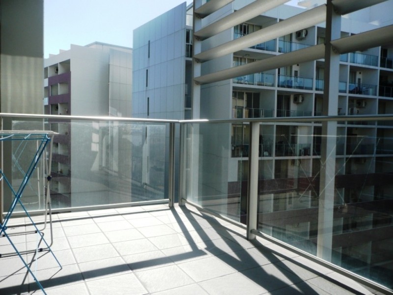 708/62 MOUNTAIN STREET, Ultimo NSW 2007