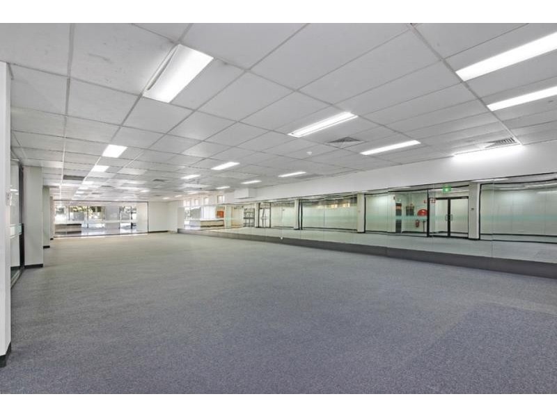 176 Parramatta Road, Camperdown NSW 2050