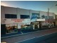 176 Parramatta Road, Camperdown NSW 2050