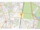 18 Amelia Street, Waterloo NSW 2017
