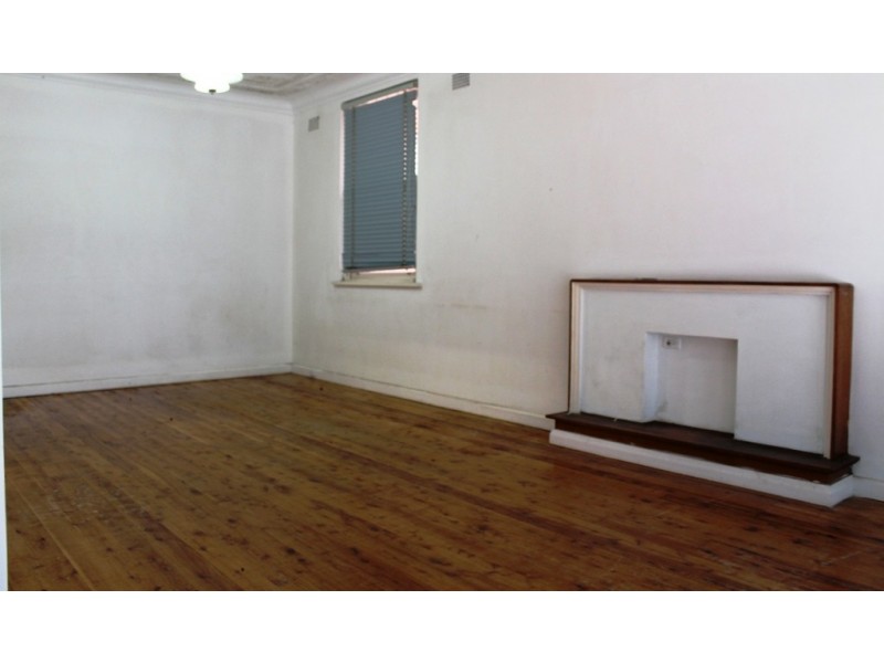 88 BOTANY STREET, Randwick NSW 2031