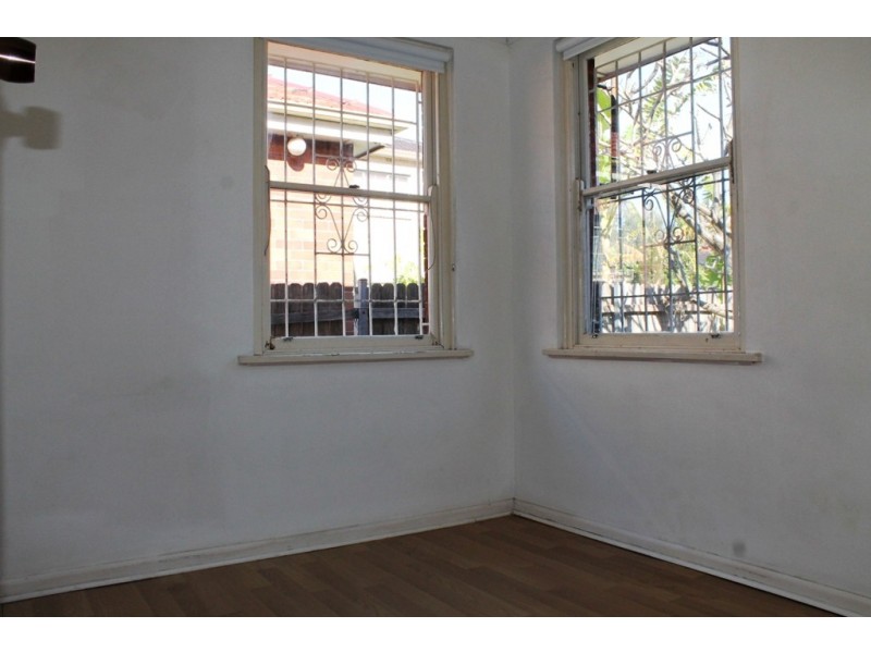 88 BOTANY STREET, Randwick NSW 2031