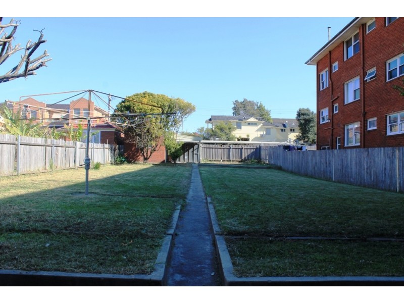 88 BOTANY STREET, Randwick NSW 2031