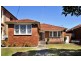 88 BOTANY STREET, Randwick NSW 2031