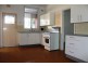 88 BOTANY STREET, Randwick NSW 2031