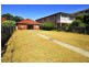 88 BOTANY STREET, Randwick NSW 2031