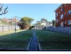 88 BOTANY STREET, Randwick NSW 2031