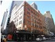 S39/104 BATHURST STREET, Sydney NSW 2000