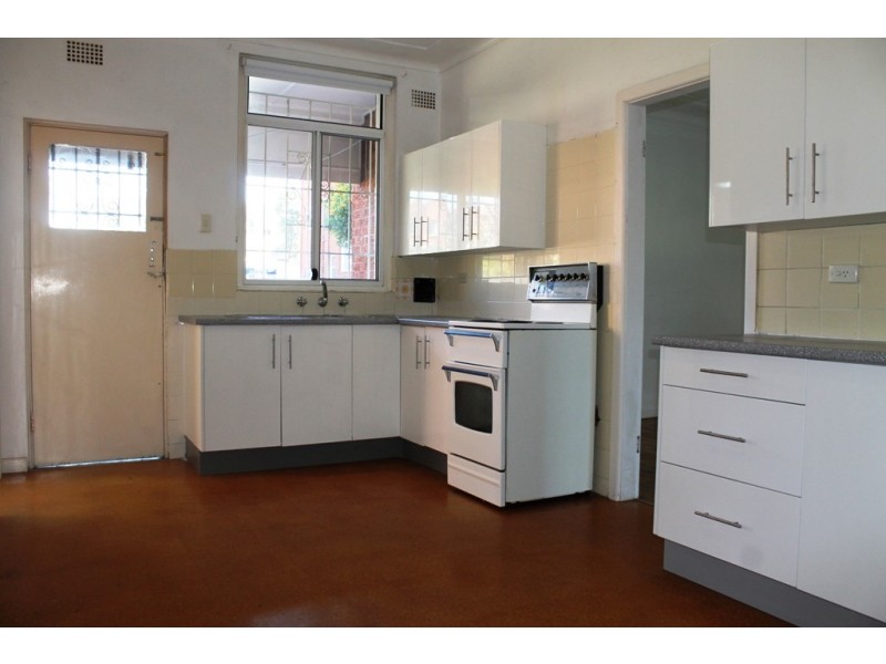 88 BOTANY STREET, Kingsford NSW 2032