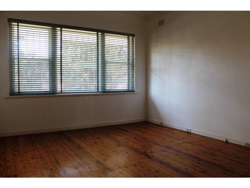 88 BOTANY STREET, Kingsford NSW 2032