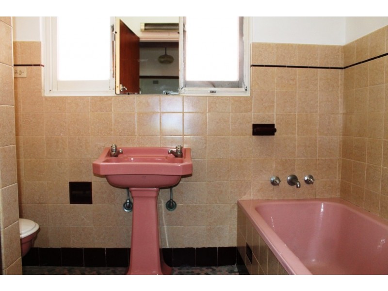 88 BOTANY STREET, Kingsford NSW 2032