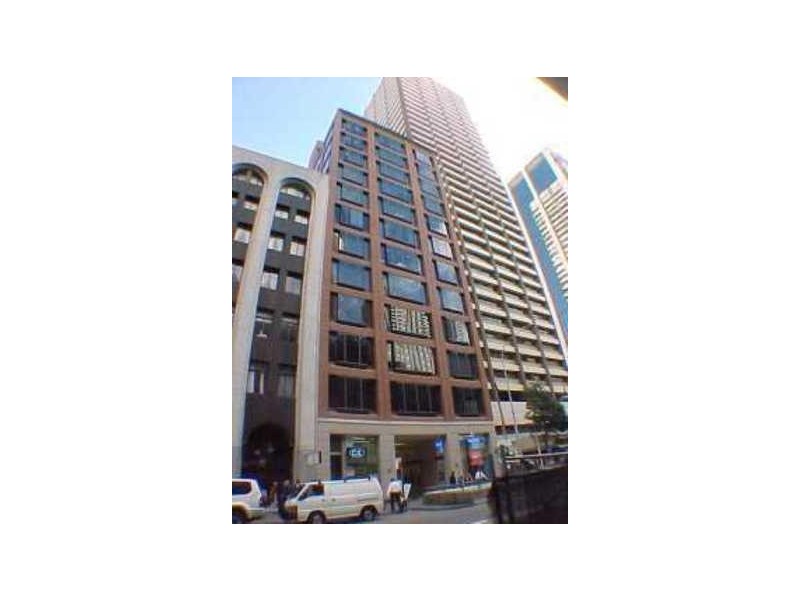 LEVEL 7/117 YORK STREET, Sydney NSW 2000