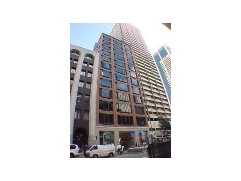 LEVEL 11/117 York Street, Sydney NSW 2000