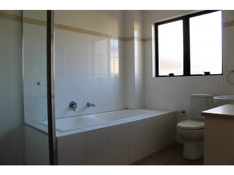 4/139-141 TRAFALGAR STREET, Annandale NSW 2038