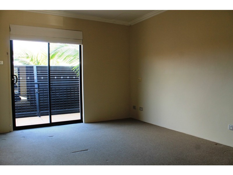 4/139-141 TRAFALGAR STREET, Annandale NSW 2038