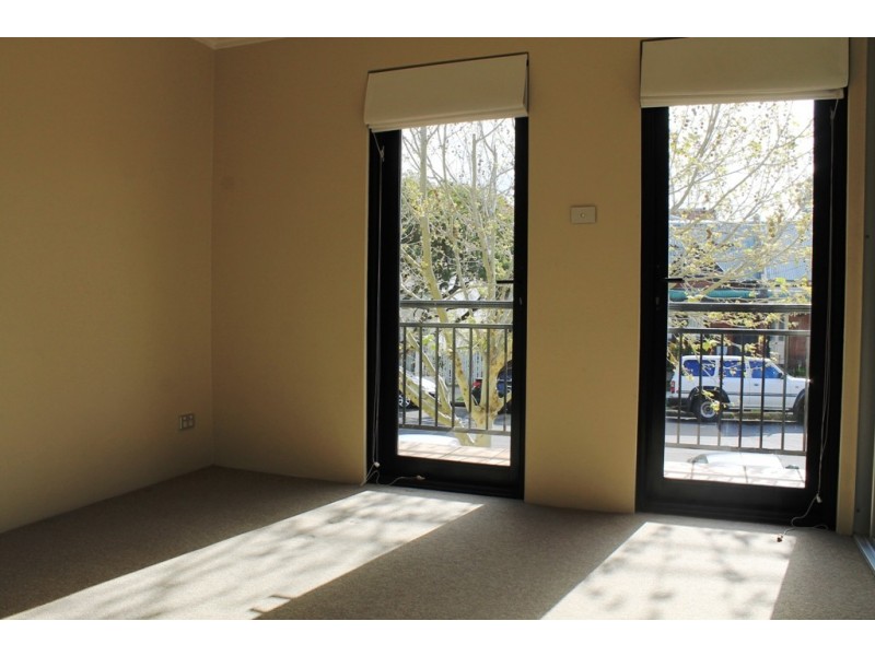 4/139-141 TRAFALGAR STREET, Annandale NSW 2038