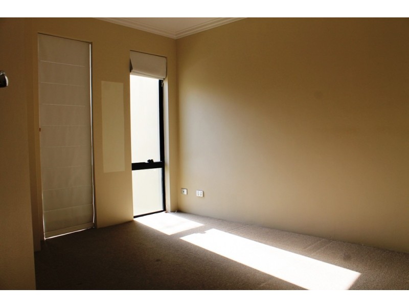 4/139-141 TRAFALGAR STREET, Annandale NSW 2038