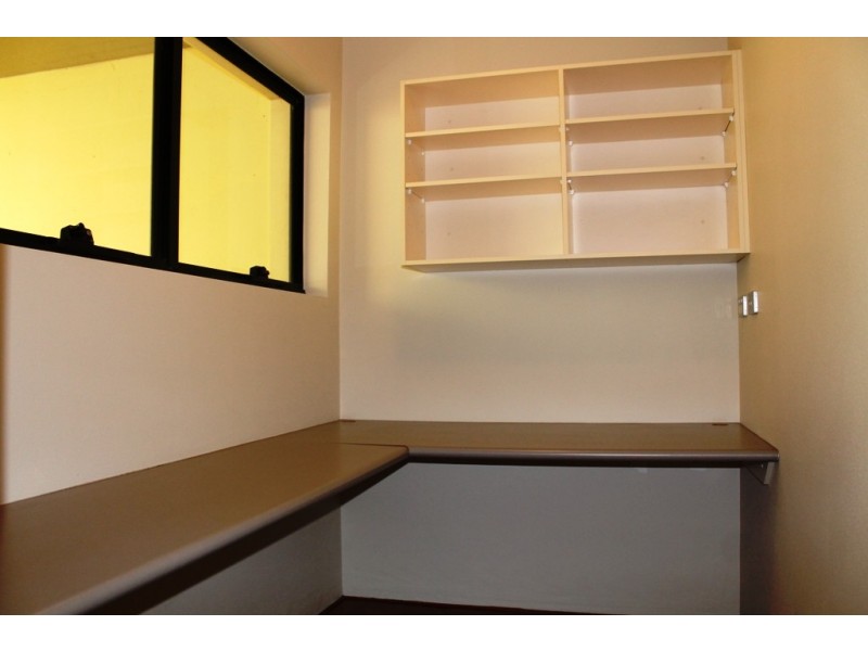 4/139-141 TRAFALGAR STREET, Annandale NSW 2038