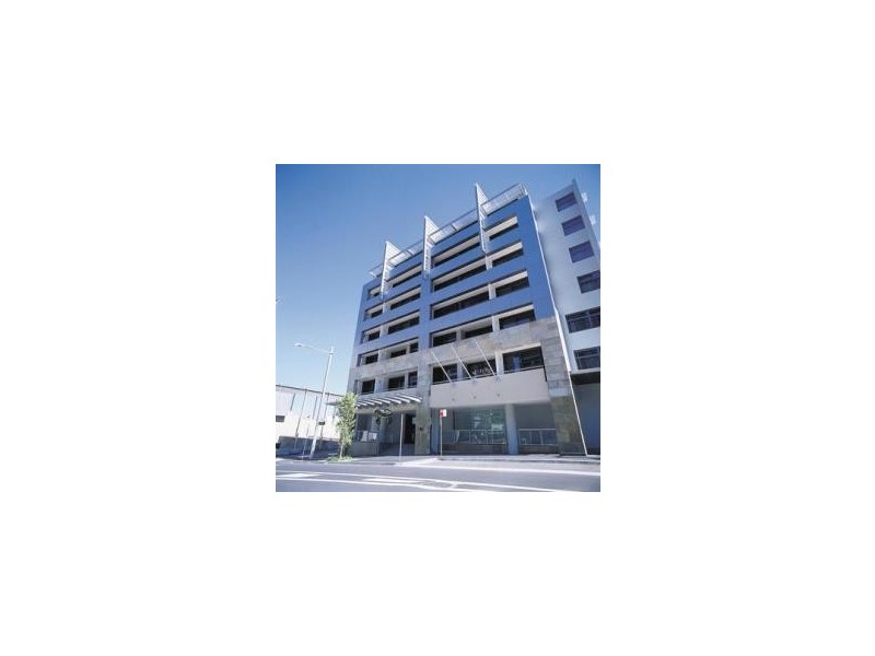 55 Shelley Street, Sydney NSW 2000