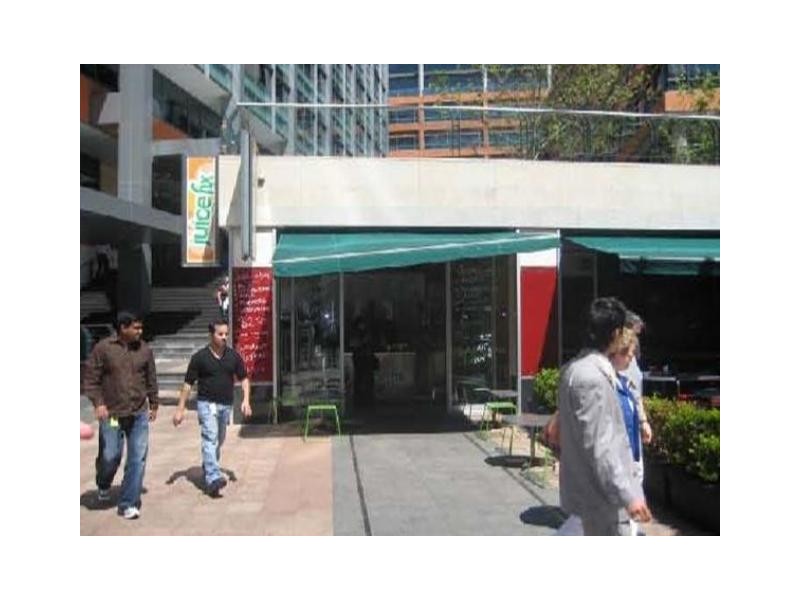 Shop 4/14-18 Lee Street, Sydney NSW 2000