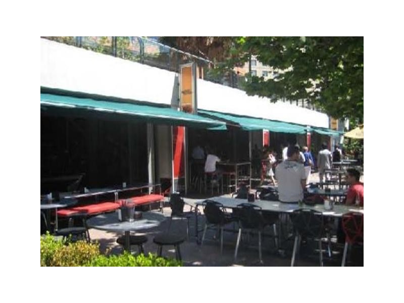 Shop 4/14-18 Lee Street, Sydney NSW 2000