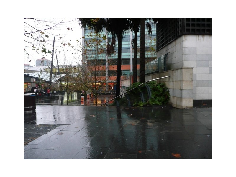 Shop 4/14-18 Lee Street, Sydney NSW 2000