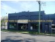 Leichhardt NSW 2040