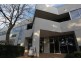 11A Lord Street, Botany NSW 2019