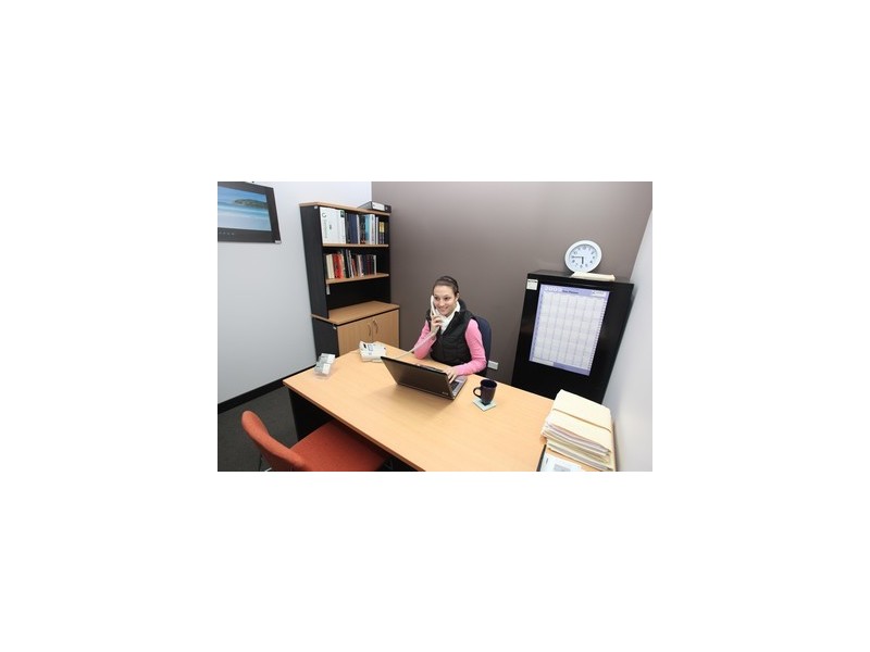 564B Princes Highway, Rockdale NSW 2216