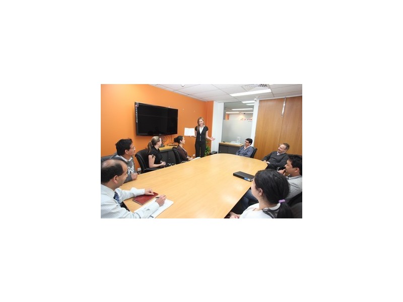 564B Princes Highway, Rockdale NSW 2216