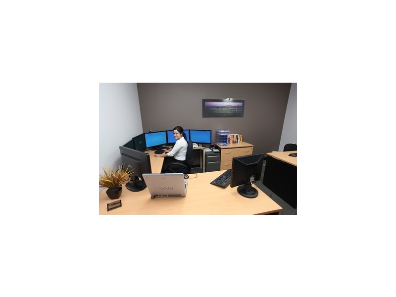 564B Princes Highway, Rockdale NSW 2216