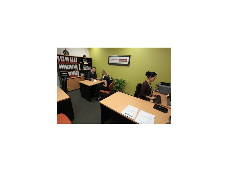 564C Princes Highway, Rockdale NSW 2216