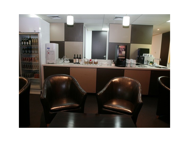 10C Help Street, Chatswood NSW 2067