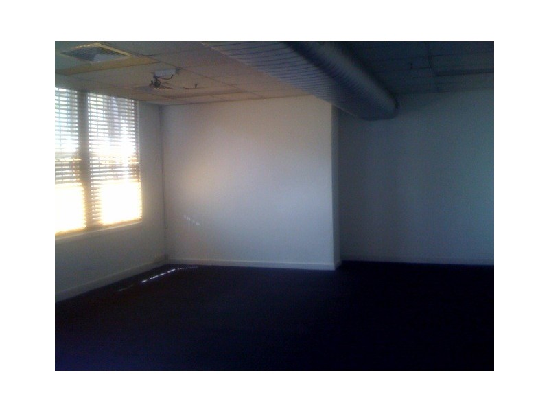 Suite 101B/55 Mountain Street, Ultimo NSW 2007