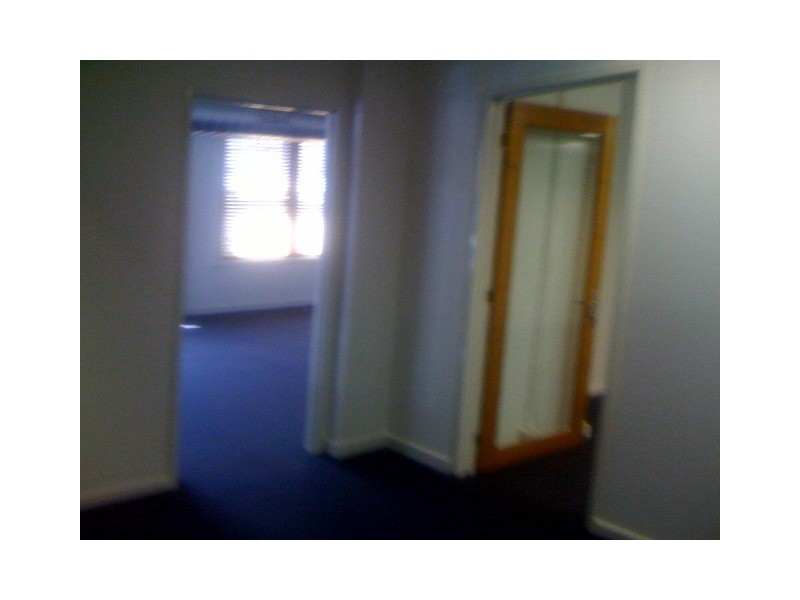 Suite 101B/55 Mountain Street, Ultimo NSW 2007