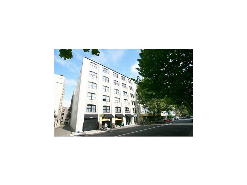 L3-S302/55 Mountain Street, Ultimo NSW 2007