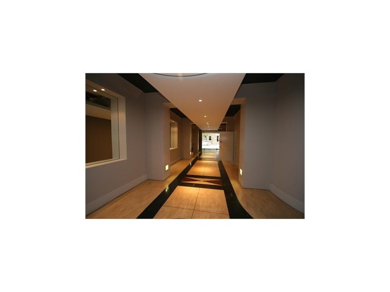 L3-S302/55 Mountain Street, Ultimo NSW 2007