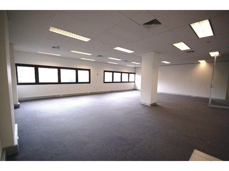 L3/140 Willaim Street, Darlinghurst NSW 2010