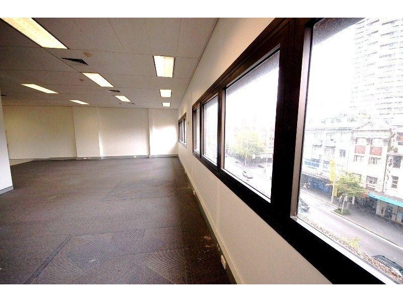 L3/140 Willaim Street, Darlinghurst NSW 2010