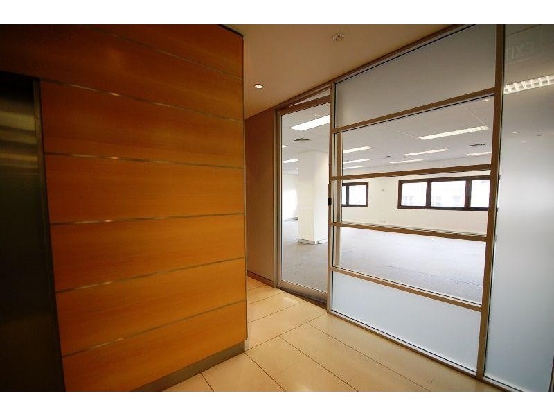 L3/140 Willaim Street, Darlinghurst NSW 2010