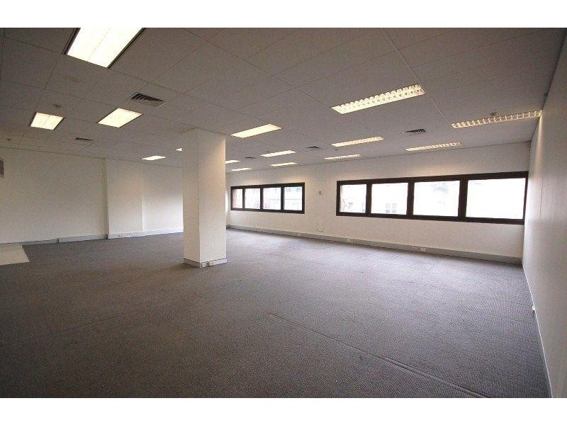 L3/140 Willaim Street, Darlinghurst NSW 2010