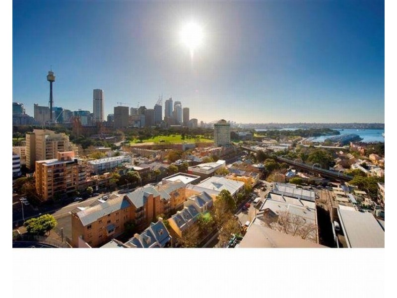 L3/140 Willaim Street, Darlinghurst NSW 2010