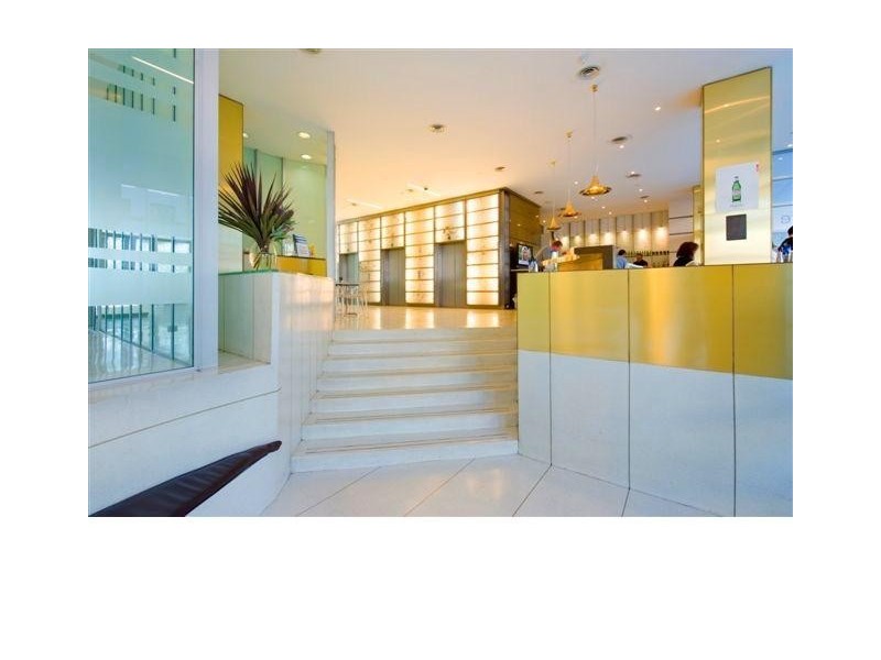 L3/140 Willaim Street, Darlinghurst NSW 2010