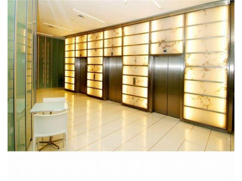 L3/140 Willaim Street, Darlinghurst NSW 2010