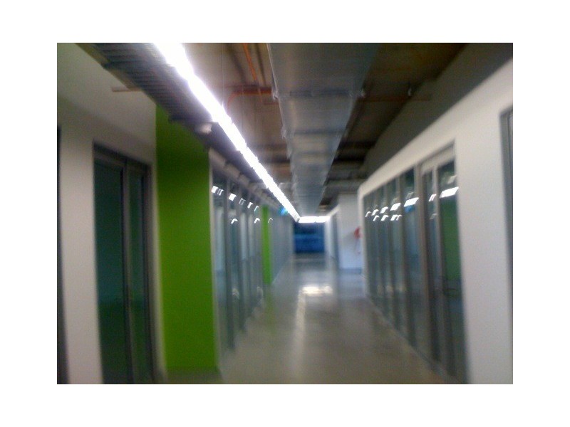 90.96 Bourke Street, Alexandria NSW 2015