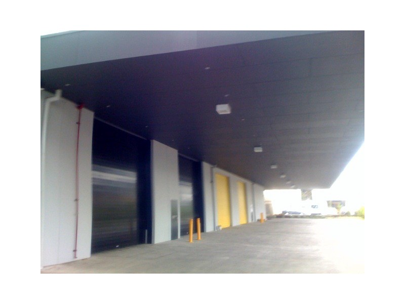 90.96 Bourke Street, Alexandria NSW 2015