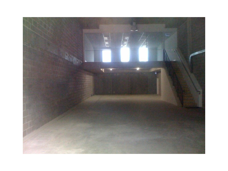 90.96 Bourke Street, Alexandria NSW 2015