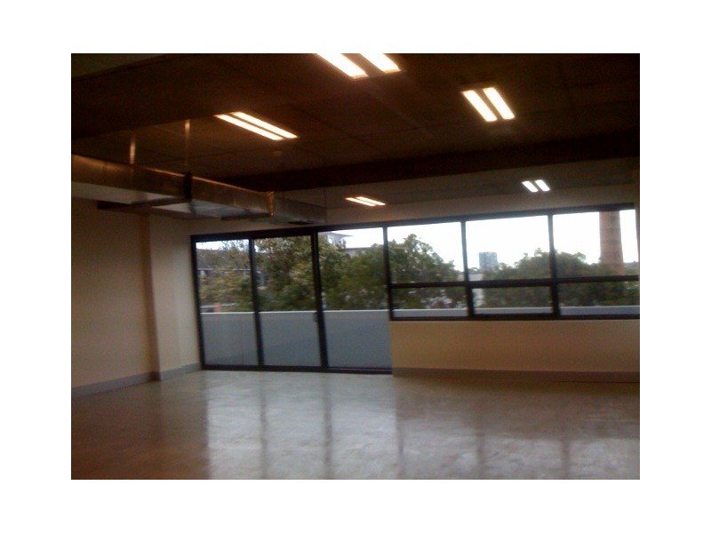 90.96 Bourke Street, Alexandria NSW 2015