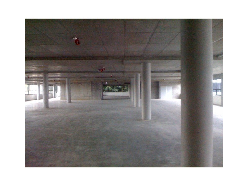 90.96 Bourke Street, Alexandria NSW 2015